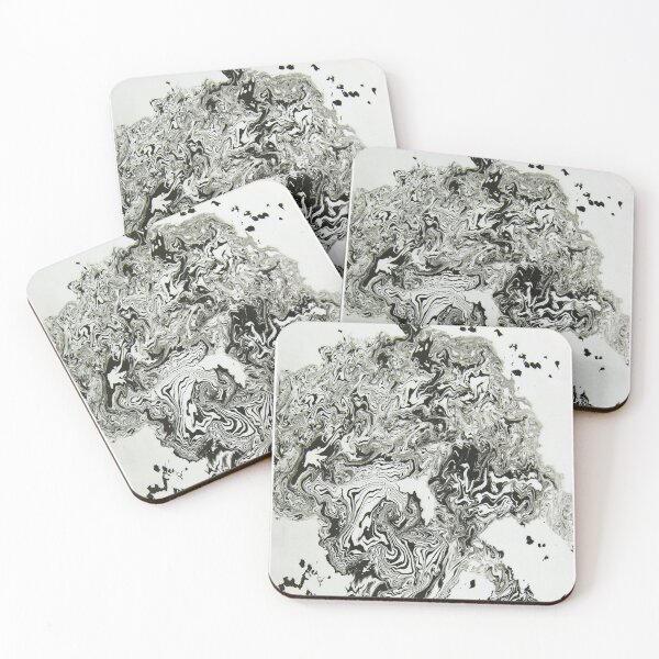 Item preview, Borup Hede designed and sold by JeppeRingsted.