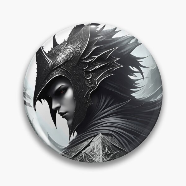 Item preview, Dark Desires 86 designed and sold by Inspire-Imagery.