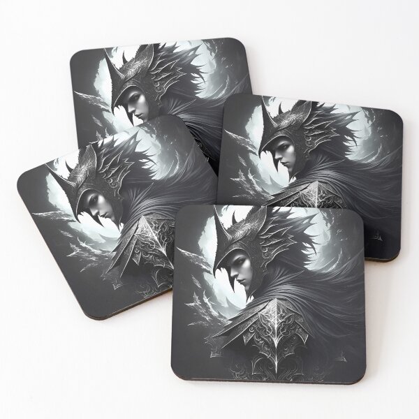 Item preview, Dark Desires 86 designed and sold by Inspire-Imagery.
