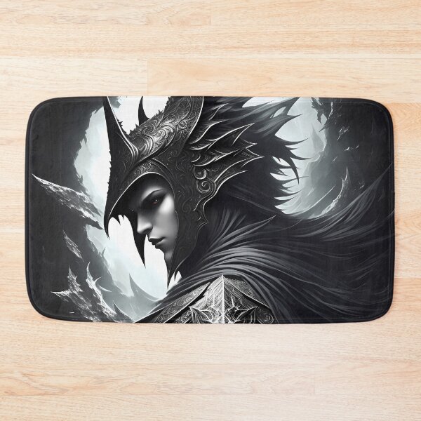 Item preview, Dark Desires 86 designed and sold by Inspire-Imagery.