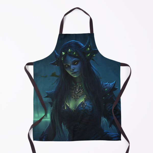 Item preview, Swampangel designed and sold by JymaXx.