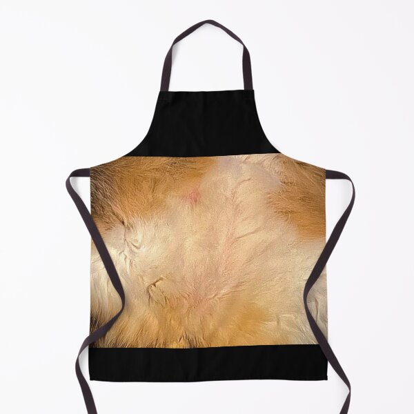 Item preview, Cat designed and sold by marisaj4488.