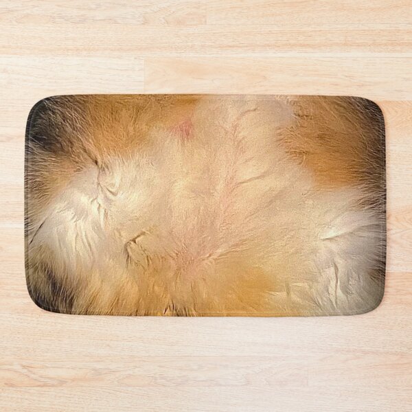 Item preview, Cat designed and sold by marisaj4488.
