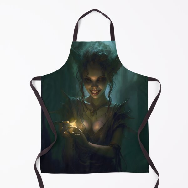 Item preview, Swamp Feary designed and sold by JymaXx.