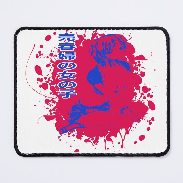 Item preview, A riot of colors that ignite the imagination designed and sold by cannsuh.