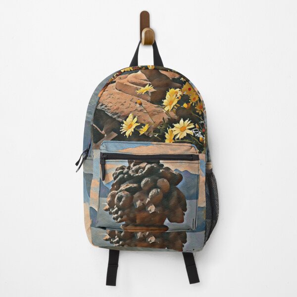 Item preview, VIEW FROM ISOLA MADRE designed and sold by ArtbyRolleen.