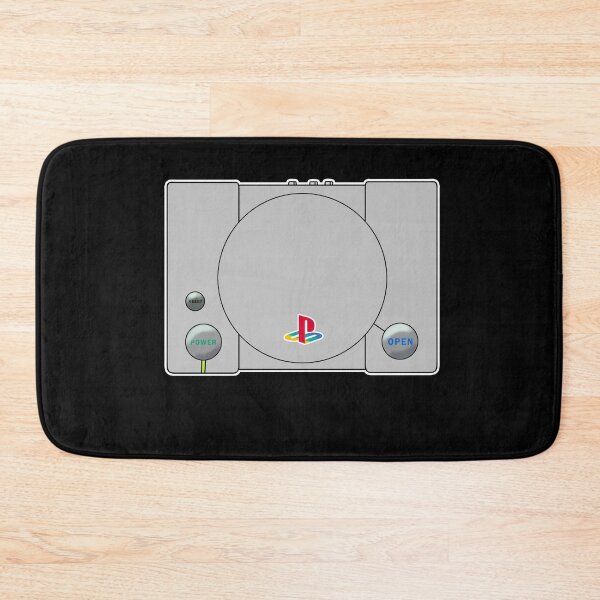 Item preview, gamer play designed and sold by Blck-Acid-Devil.