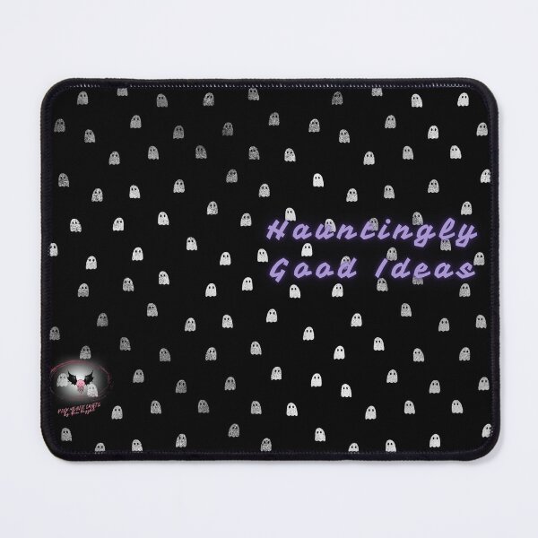 Item preview, Good Dad joke notebook designed and sold by AlexOKnyght.