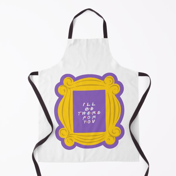 Item preview, i'll be there for you designed and sold by anser16.