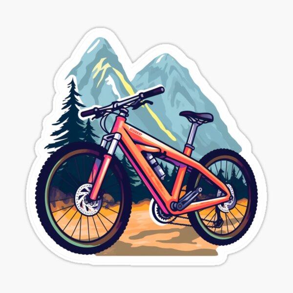 Velo stickers clearance