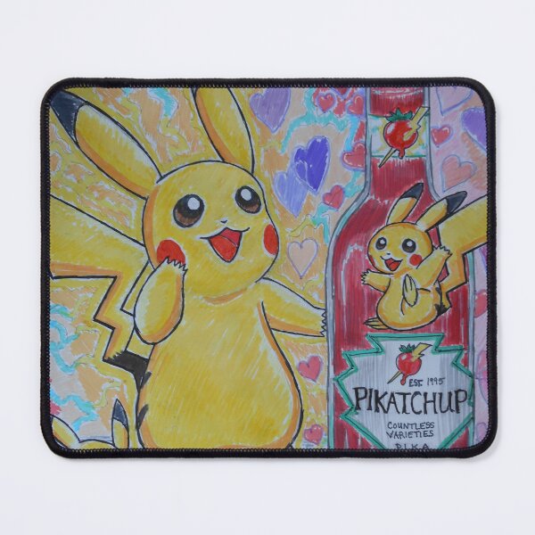 Item preview, Ketchup designed and sold by Kashmere1646.