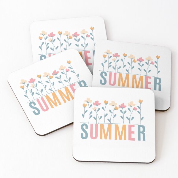 Item preview, Summer designed and sold by ukrdesignhub.