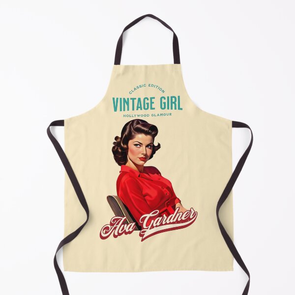 Item preview, Hollywood Glamour designed and sold by vintage-grrrl.