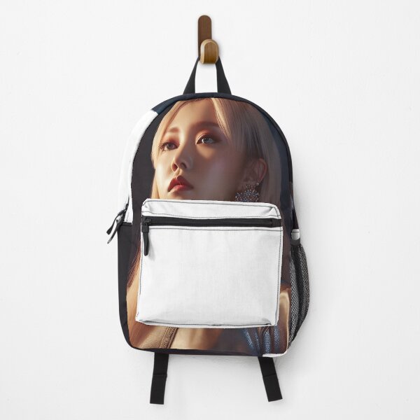Item preview, Lunar Empress MoonByul designed and sold by OutsideAgency.