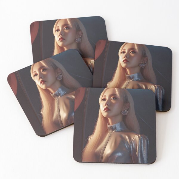 Item preview, Lunar Empress MoonByul designed and sold by OutsideAgency.
