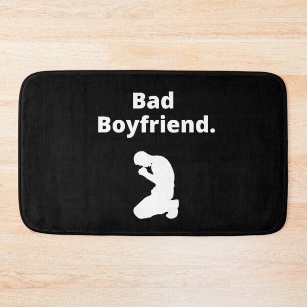 Item preview, Bad Boyfriend Preys designed and sold by 6 Ex Boyfriends.