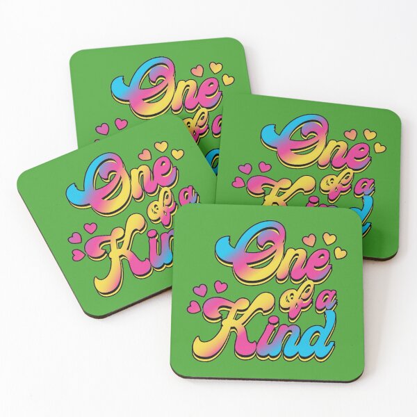 Item preview, Special  designed and sold by Jenks942.