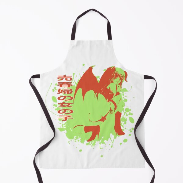 Item preview, Brushstrokes of beauty and wonder designed and sold by cannsuh.