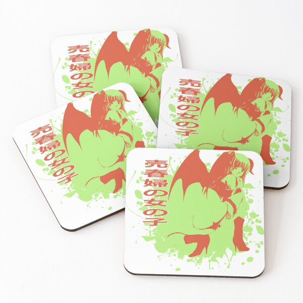 Item preview, Brushstrokes of beauty and wonder designed and sold by cannsuh.