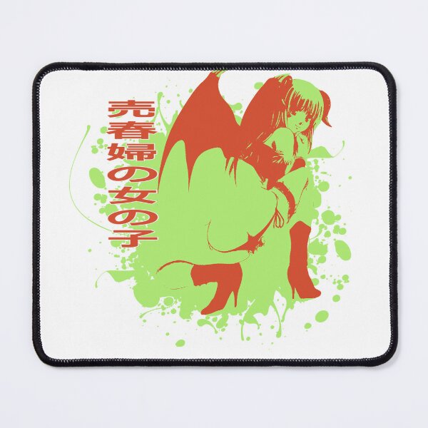 Item preview, Brushstrokes of beauty and wonder designed and sold by cannsuh.