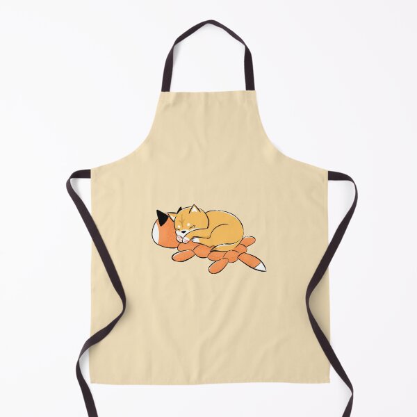 Item preview, Shiba Totto - Sleeping 06 designed and sold by hanadora9x.