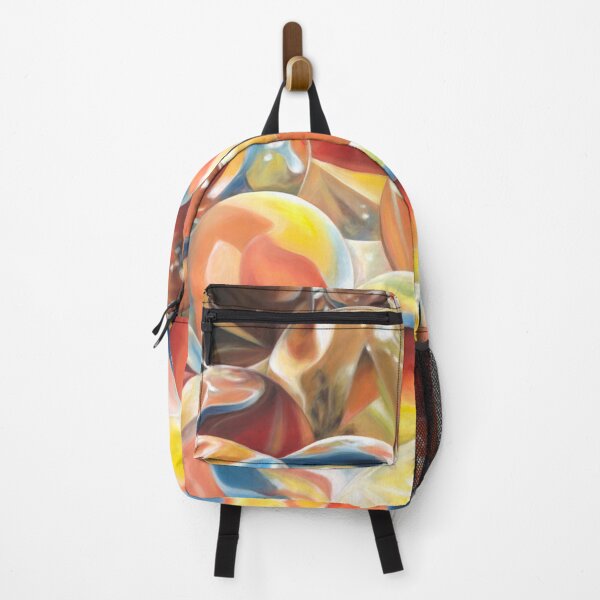 Item preview, Vivid Illusion designed and sold by Joriginals1.