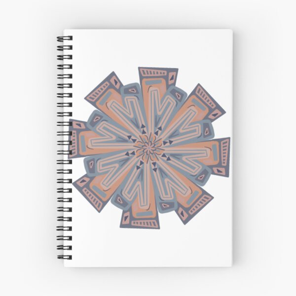 Item preview, Aztec vibes designed and sold by CeriLodge.