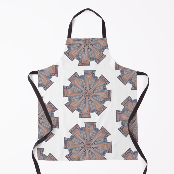 Item preview, Aztec vibes designed and sold by CeriLodge.