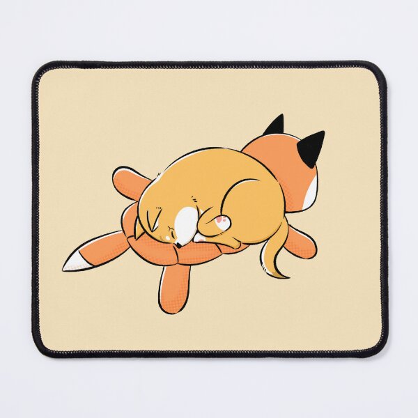 Item preview, Shiba Totto - Sleeping 07 designed and sold by hanadora9x.