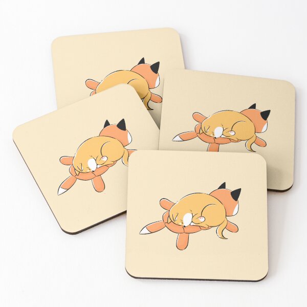 Item preview, Shiba Totto - Sleeping 07 designed and sold by hanadora9x.