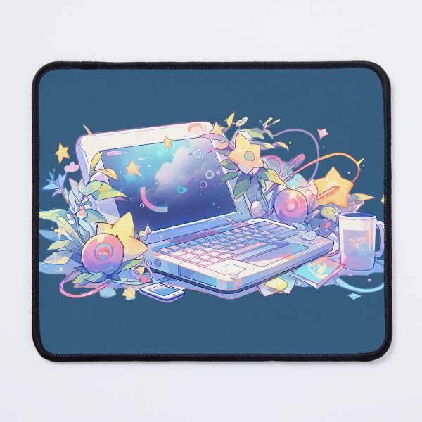 Item preview, Dreamy Internet designed and sold by LinxStudio.