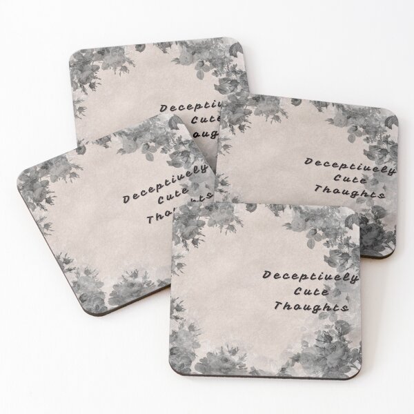 Item preview, notebook designed and sold by AlexOKnyght.