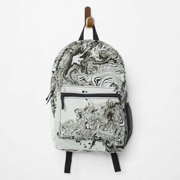 Item preview, Borup Hede designed and sold by JeppeRingsted.