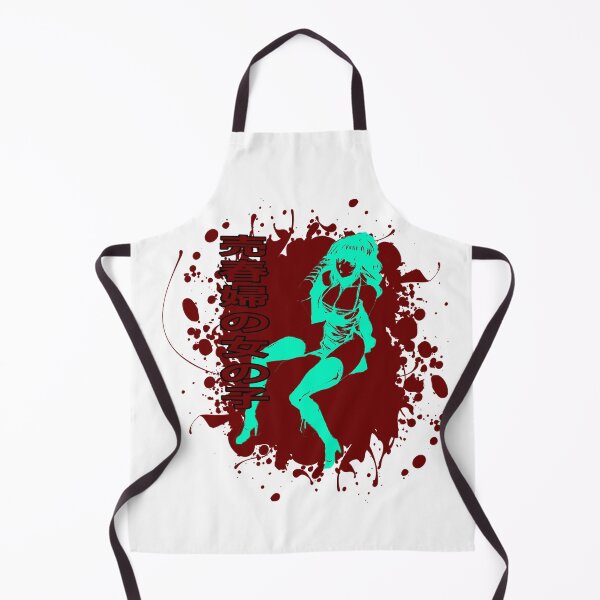 Item preview, Chromatic Illusions Exploring the Perceptual Magic of Color designed and sold by cannsuh.