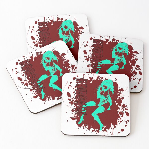 Item preview, Chromatic Illusions Exploring the Perceptual Magic of Color designed and sold by cannsuh.
