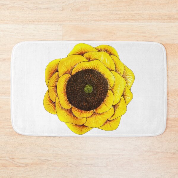 Item preview, Sun Rose designed and sold by Marian Hayes.