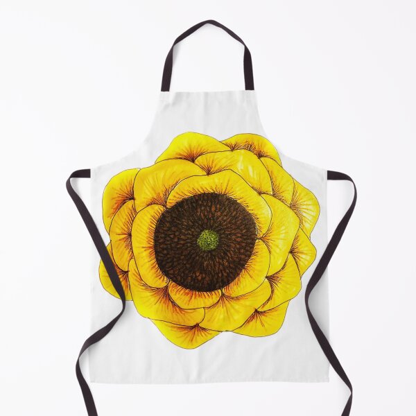 Item preview, Sun Rose designed and sold by Marian Hayes.