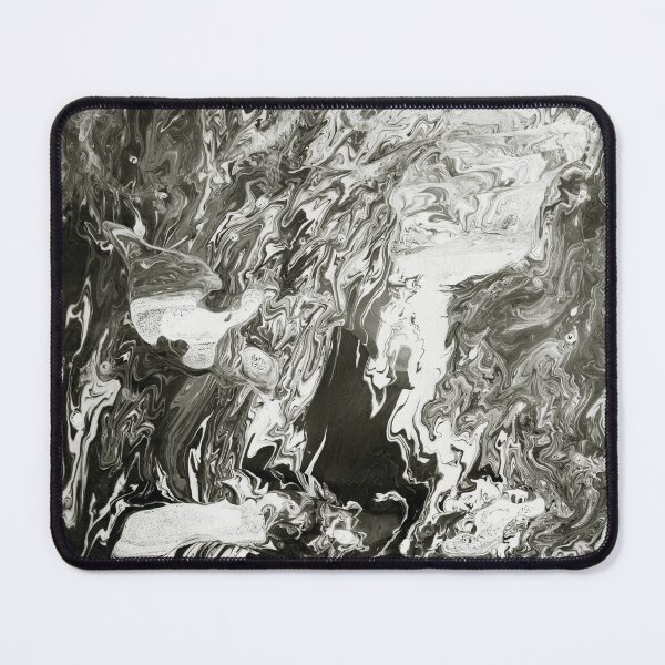 Item preview, Den Permanente designed and sold by JeppeRingsted.