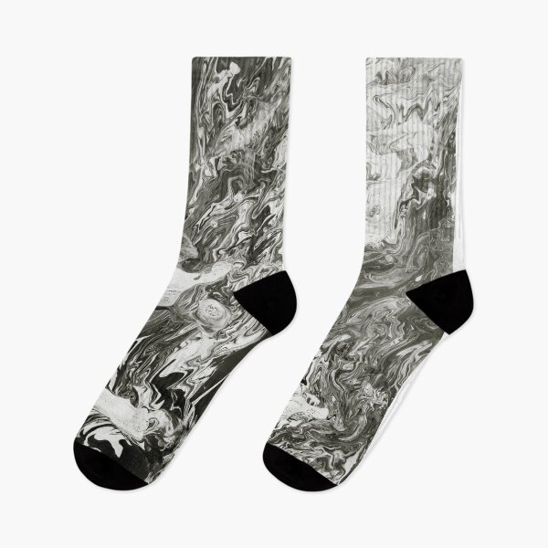 Item preview, Den Permanente designed and sold by JeppeRingsted.