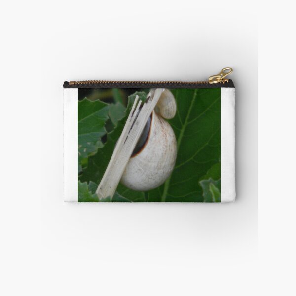 Item preview, Mother and Child? designed and sold by Navigator.
