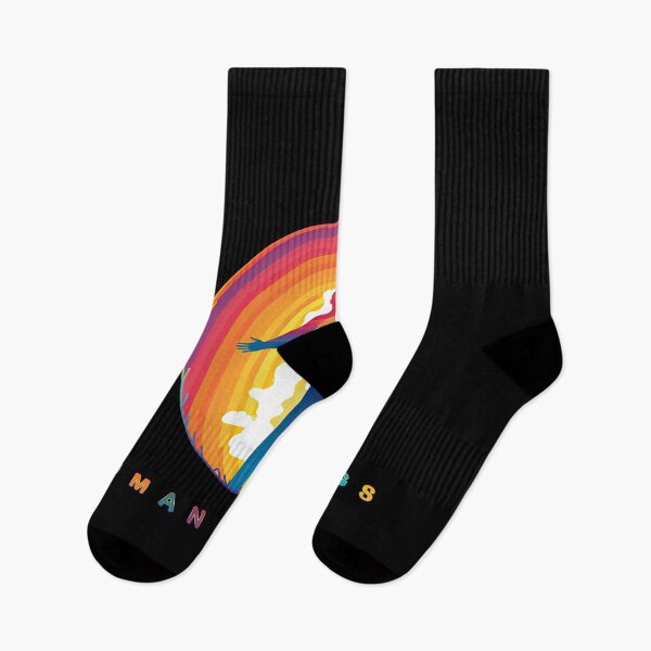 Item preview, Human Beings Pride Month Welcome  designed and sold by danielliamgill.