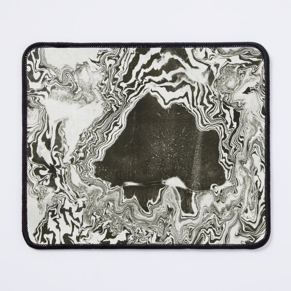 Item preview, Brabrand designed and sold by JeppeRingsted.