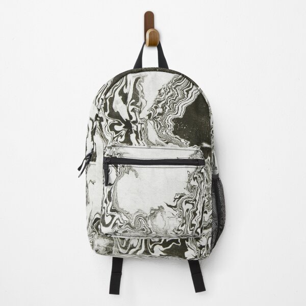 Item preview, Brabrand designed and sold by JeppeRingsted.