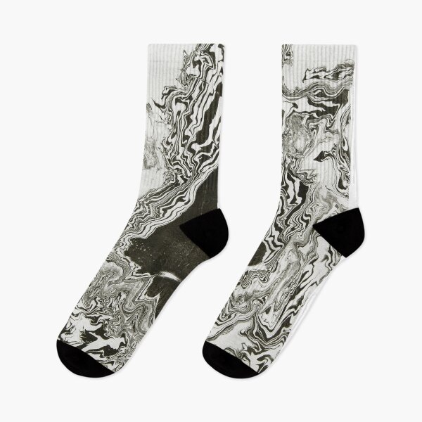 Item preview, Brabrand designed and sold by JeppeRingsted.