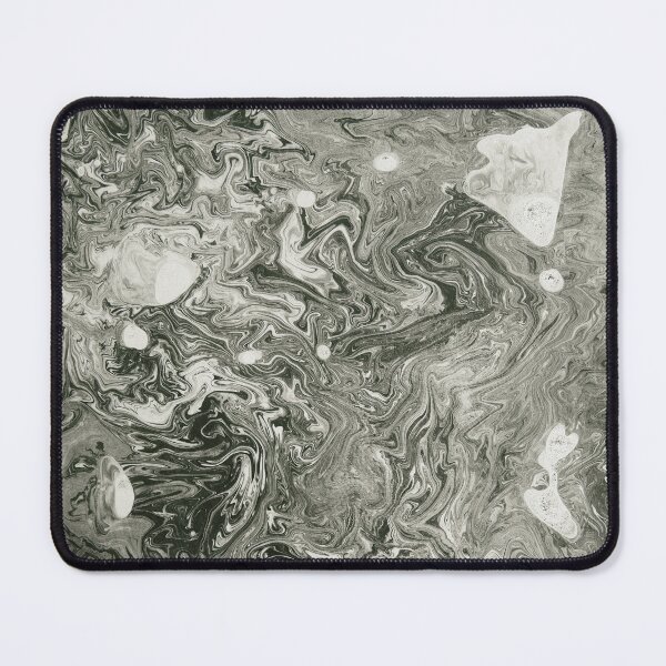 Item preview, Den Permanente #2 designed and sold by JeppeRingsted.