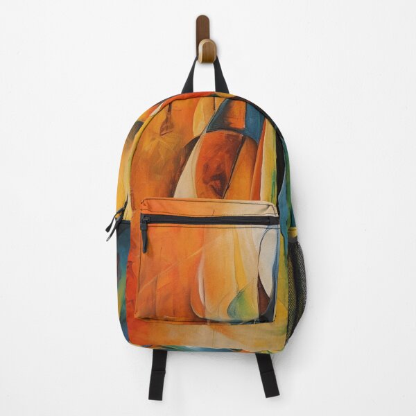 Item preview, Oil Chaman designed and sold by Drealm.