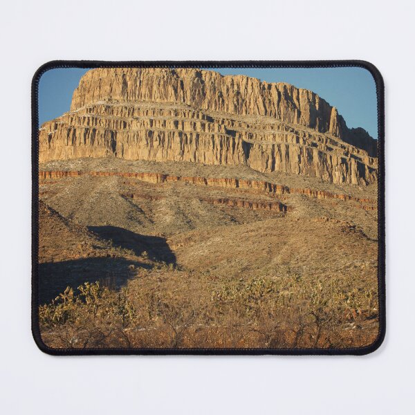 Item preview, Exploring the Majestic Grand Canyon Western designed and sold by NatureSouvenirs.