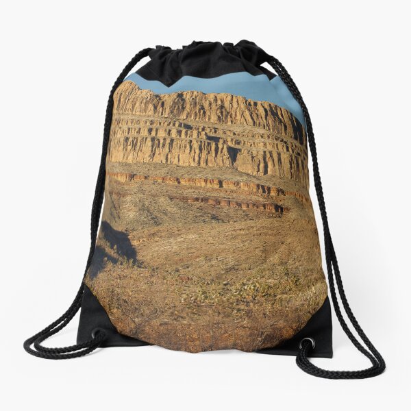 Vista previa del artículo con la obra «Explorando el Majestic Grand Canyon Western», diseñado y vendido por NatureSouvenirs.