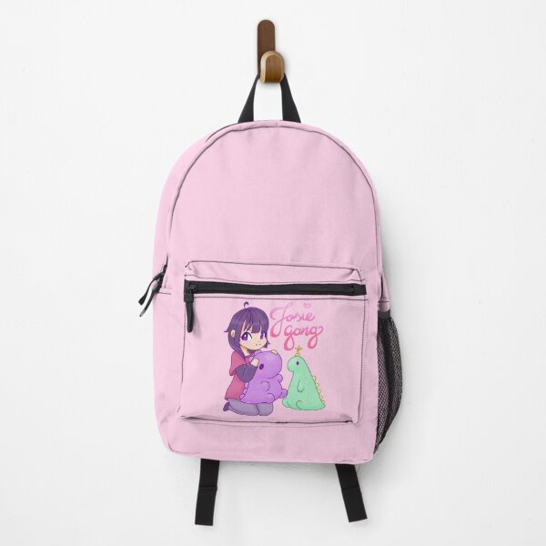 Item preview, Fishtank.live Josie Gang designed and sold by SaintUsagi.