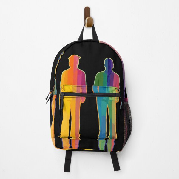 Artikelvorschau, Vibrant Human Being Pride Month entworfen und verkauft von danielliamgill.